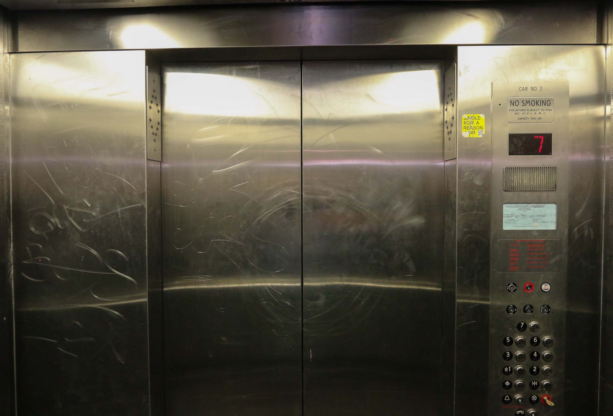 Elevator-film-San-Francisco