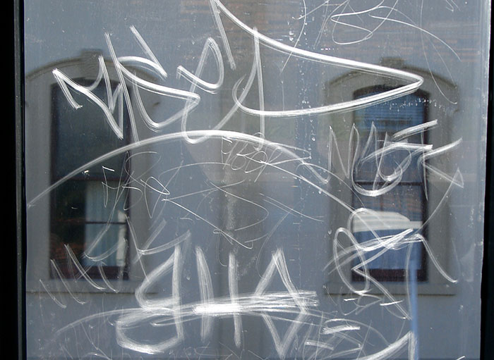 anti-graffiti-window-film-scratches-San-Francisco-Window-Film
