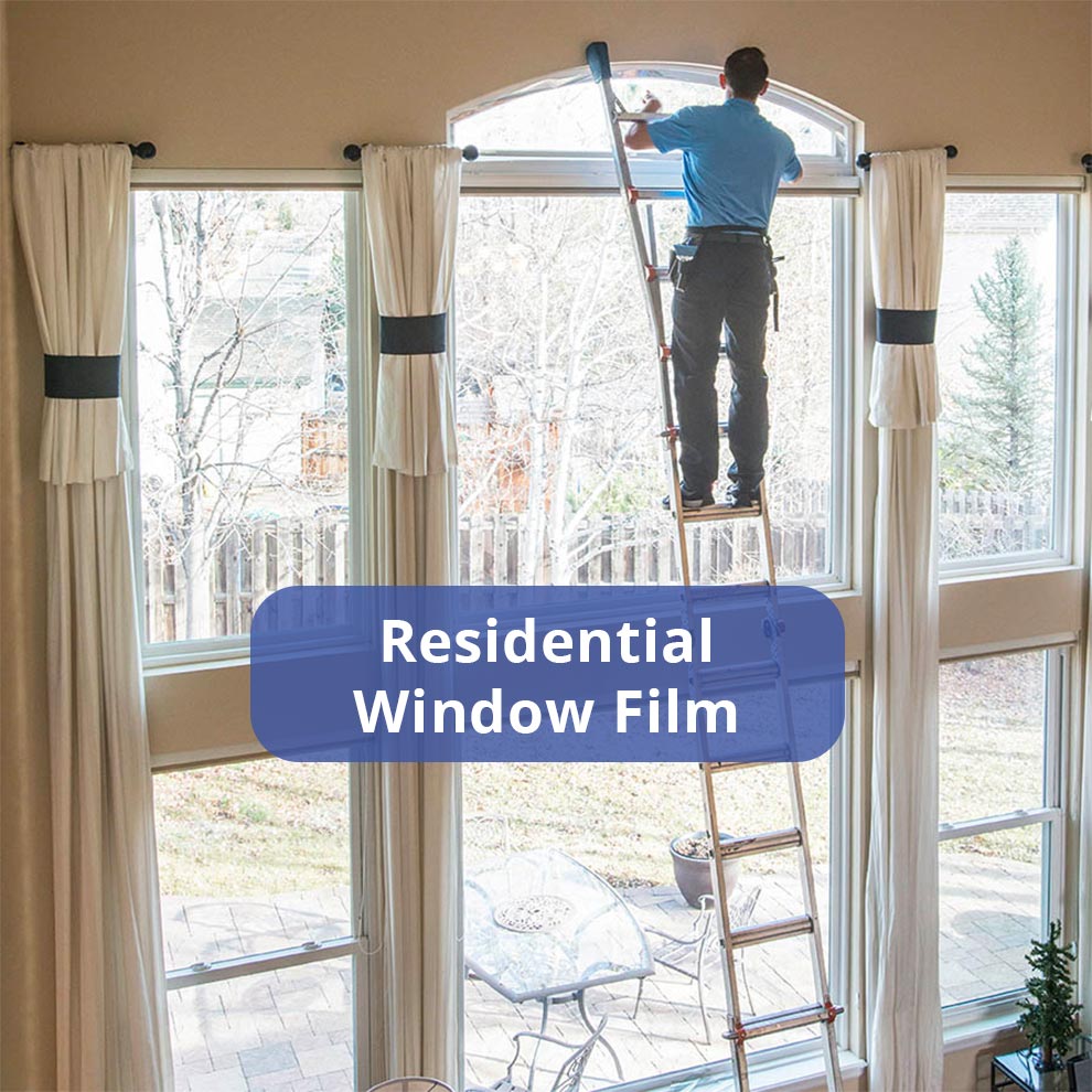 residential-custom-window-tint-solutions-slider
